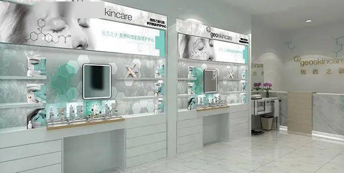 吸铁石|新西兰百年历史“污垢吸铁石”,15分钟告别黑头、粉刺、闭口!