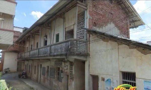 证件|粗心阿姨打扫卫生 两万多元莫名失踪了！