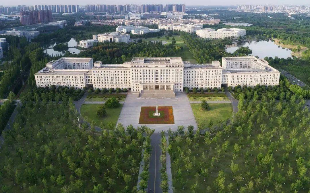 本科|“成”风破浪，“电”耀信息 | “2+0+∞=U”电子科技大学2020年本科招生政策权威发布