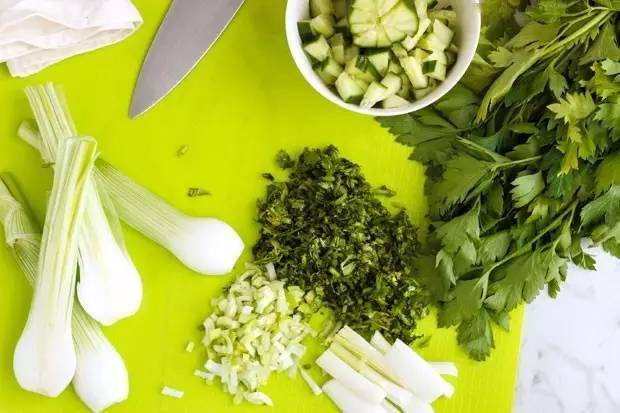 调料|好吃到逆天啦！自制肉丸原来这么简单！香软弹牙、唇齿留香