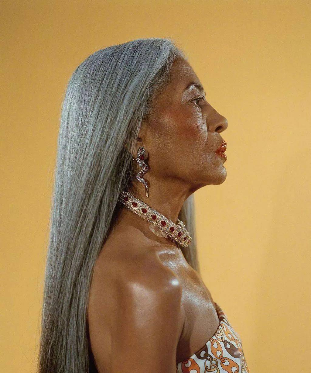 女人|服装的品质，决定了女性的品味！