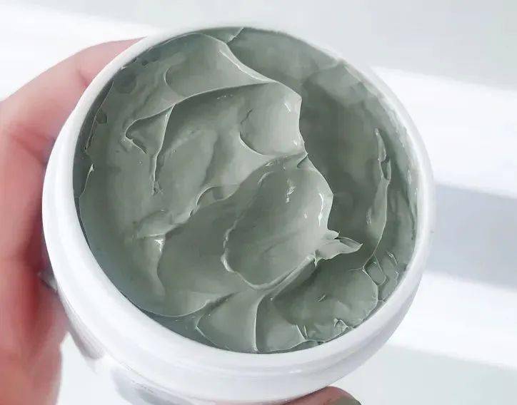 吸铁石|新西兰百年历史“污垢吸铁石”,15分钟告别黑头、粉刺、闭口!