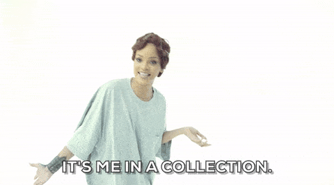 品牌|谁更OK | 大咖新面孔?跨界新玩法?神秘美妆圈的新奇花样又出现了!