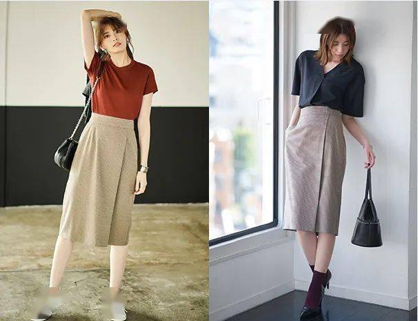 门店|优衣库，2020年上半年，赢了！！！