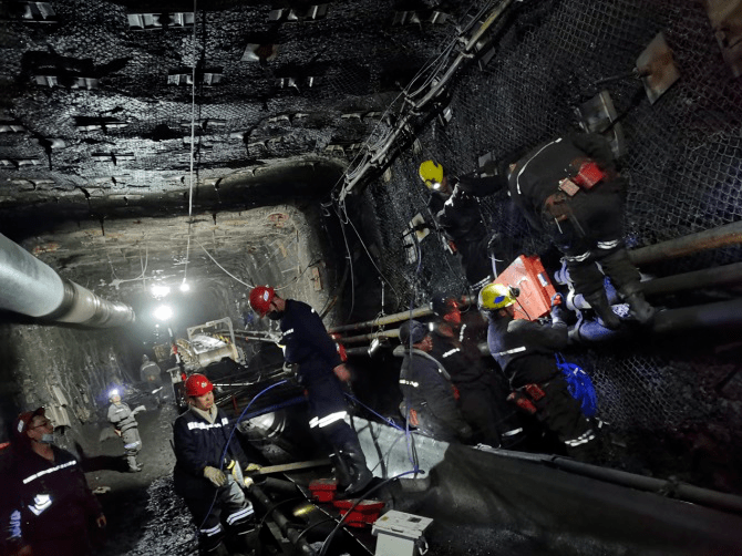 工业|5G应用全面加速 中国联通领跑工业互联网新时代