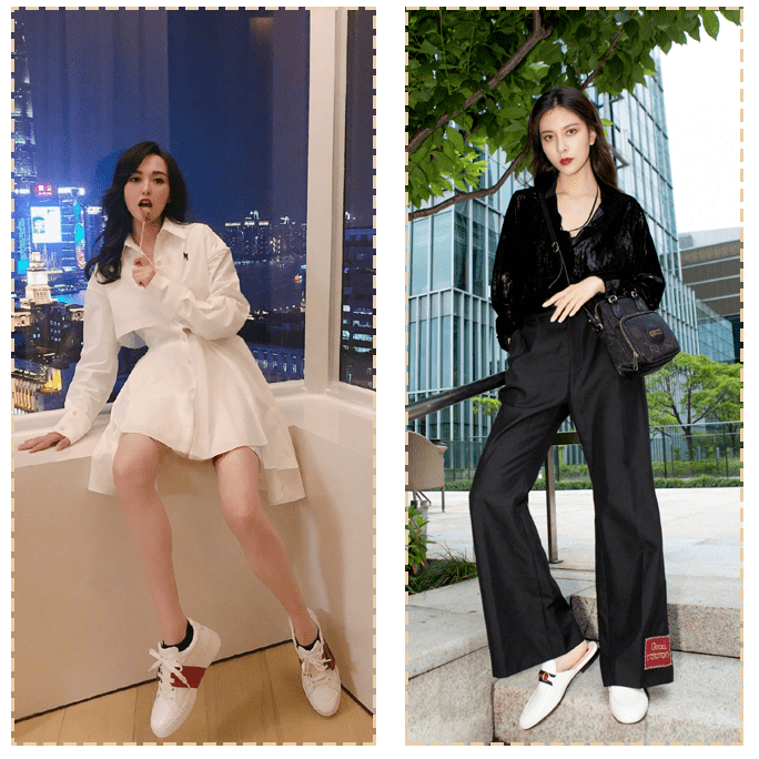 美女|各省女生长相评分表，谁最丑？