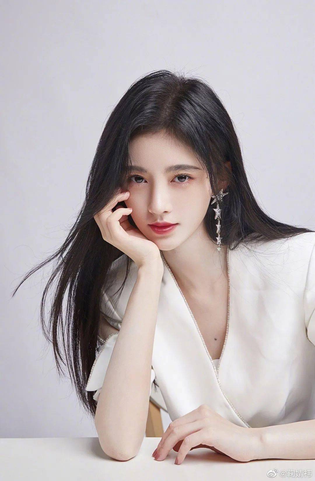 Get|妆容超长待机计划 | 一边看解暑甜剧，一边Get完美夏日妆容！