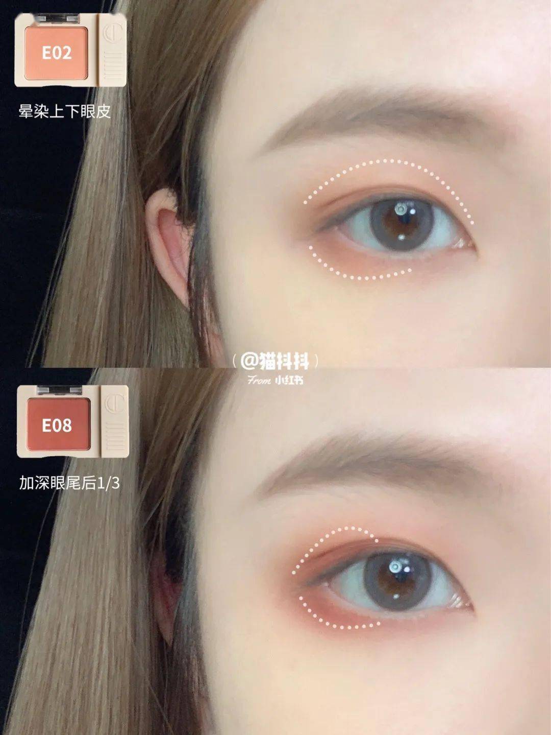 中庭|金莎，你凭什么这么年轻？