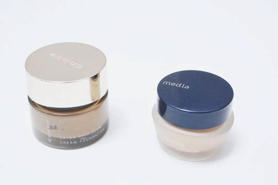 兰蔻|这六款江湖平替和正宫什么区别啊啊啊啊！