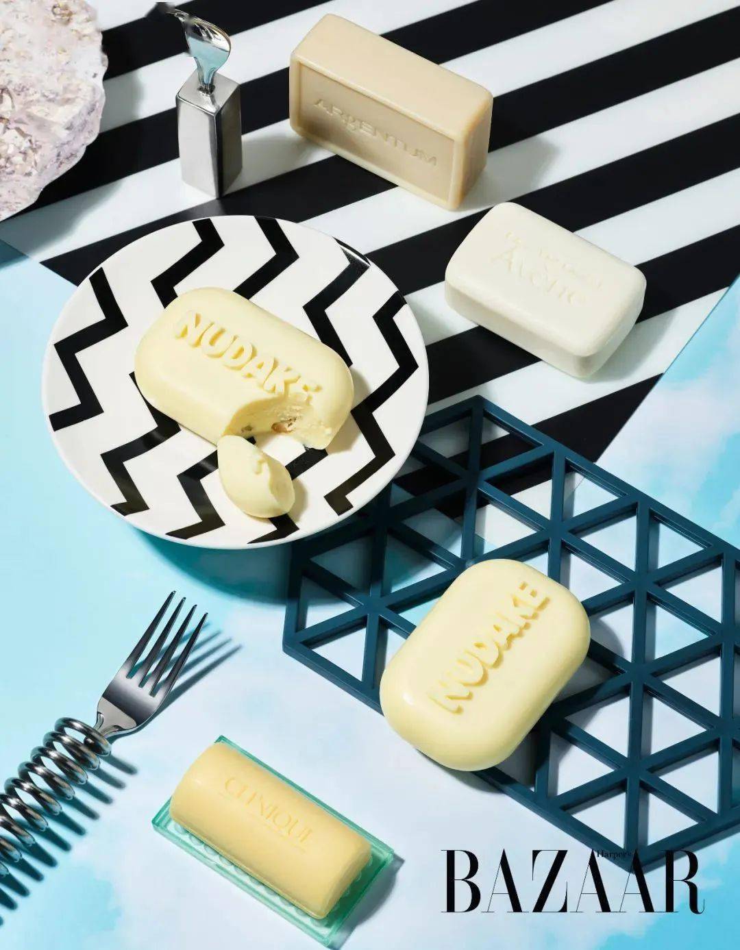 _le|嗜甜如命的你，真的能拒绝这份甜美诱惑吗？