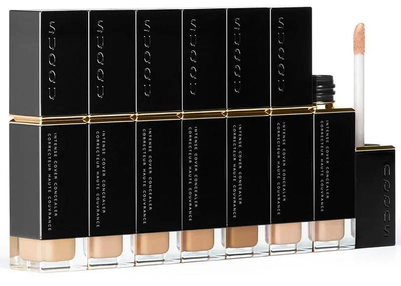 兰蔻|这六款江湖平替和正宫什么区别啊啊啊啊！