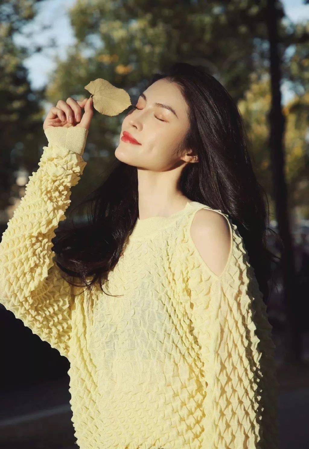 女人|服装的品质，决定了女性的品味！