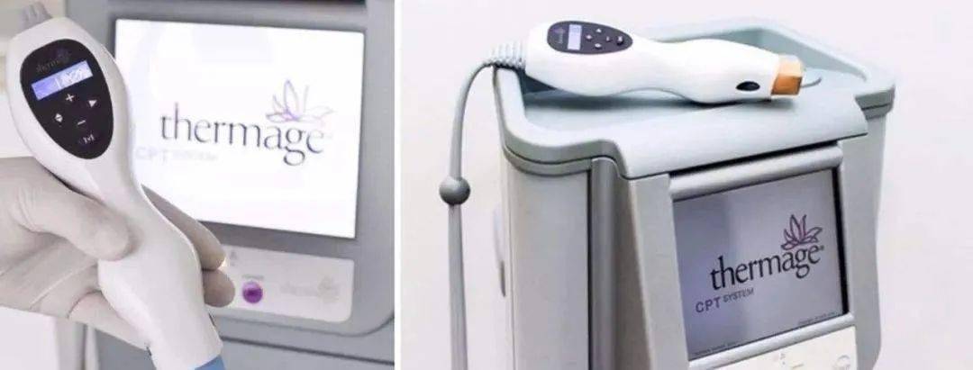 姐姐|乘风破浪的姐姐火了，没想到这些医美项目竟然也火了！