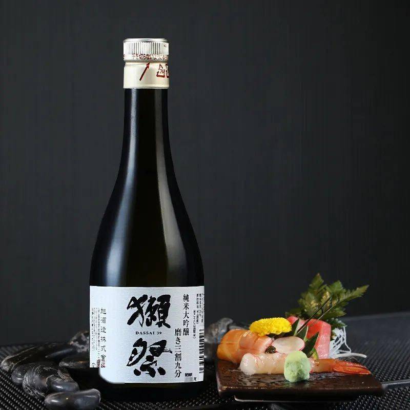 口感|我是要一个人喝个寂寞吗？降价啦！请知晓！！|不分享