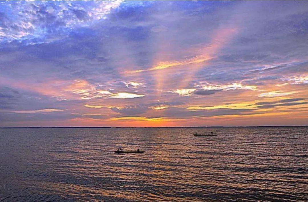 赵匡胤|如果社会病了，你有药吗？| 鬼谷子--「抵戯」