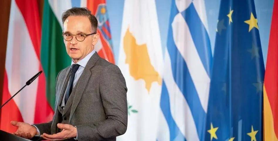 经济|环球深观察丨抗疫不上心、经济拖后腿、道义一甩光…… 美国已失去世界的信任