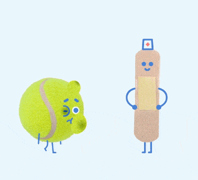 反转反转再反转杭州女子失踪案央视被骂受委屈了吗