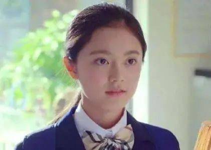 中戏|《小别离》《小欢喜》今年高考成最大赢家，这是什么神仙剧组啊！