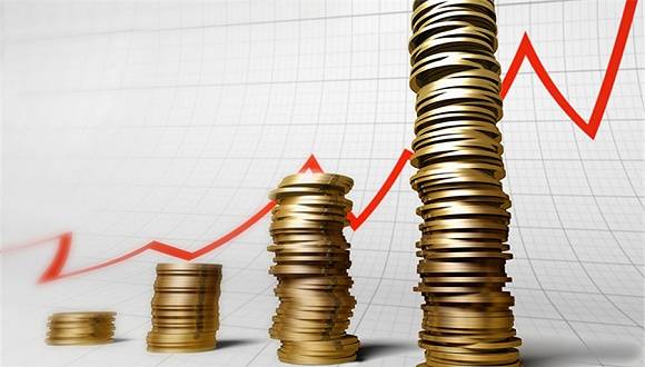 显示|科创板首轮减持如约而至，9公司拟套现93亿，千亿芯片巨头“试水”询价转让