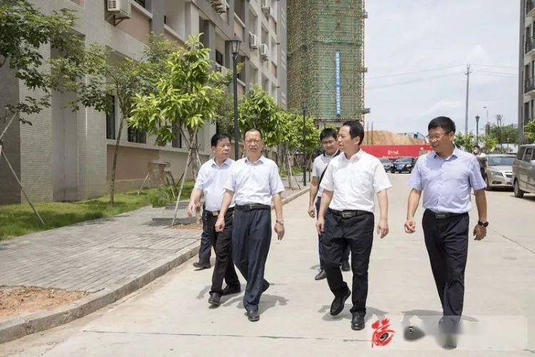 2020柳高高考分数排名_2020全国高考分数线排名:河南、吉林、云南、浙江等