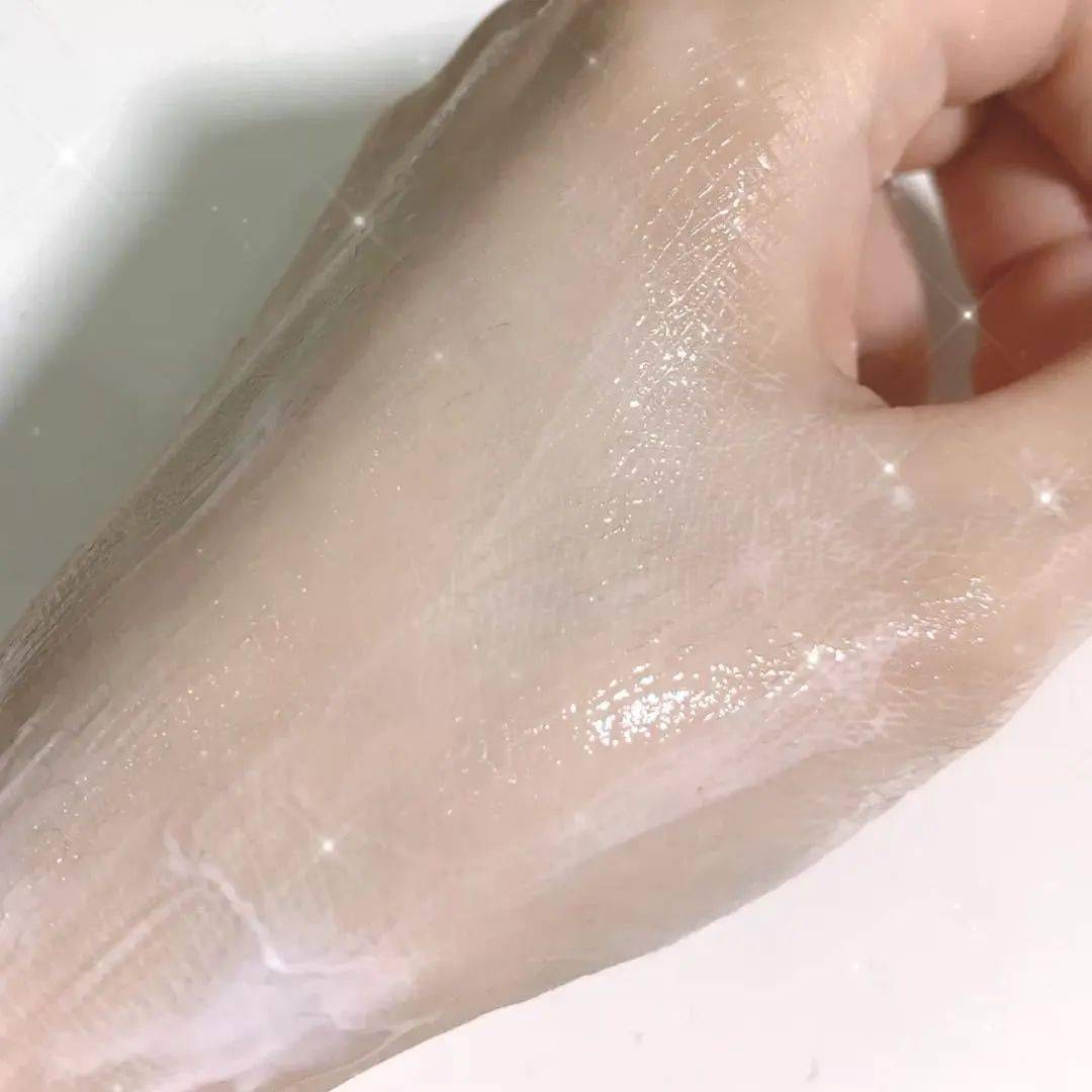 皮肤|纯分享：我最爱的11款小众面膜都在这了！