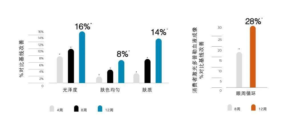 神剧|这5部国产神剧我一秒也不想错过！
