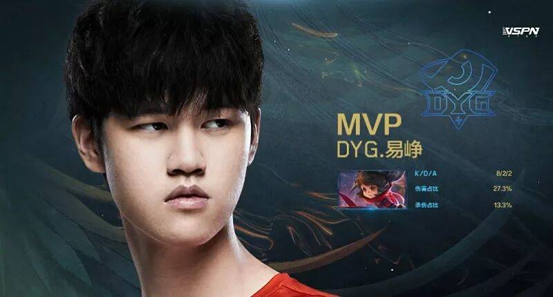 武汉estarpro猫神,武汉estarpro 王者荣耀世冠杯,武汉estarpro猫神干将终于正名,vg爆冷胜xq