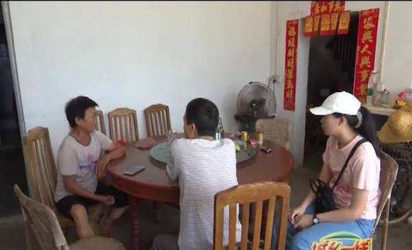 证件|粗心阿姨打扫卫生 两万多元莫名失踪了！