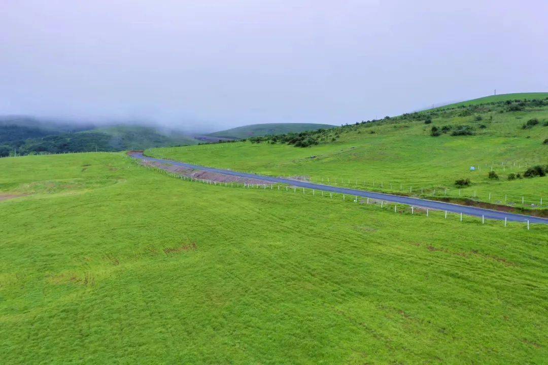 问答丨七月游腾冲哪些地方值得一去在腾冲住哪里比较方便