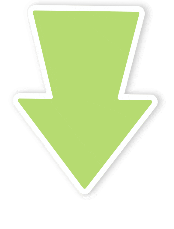 2020年平潭高考成绩_交通管制!平潭2020高考期间这些路段禁行机动车!(2)