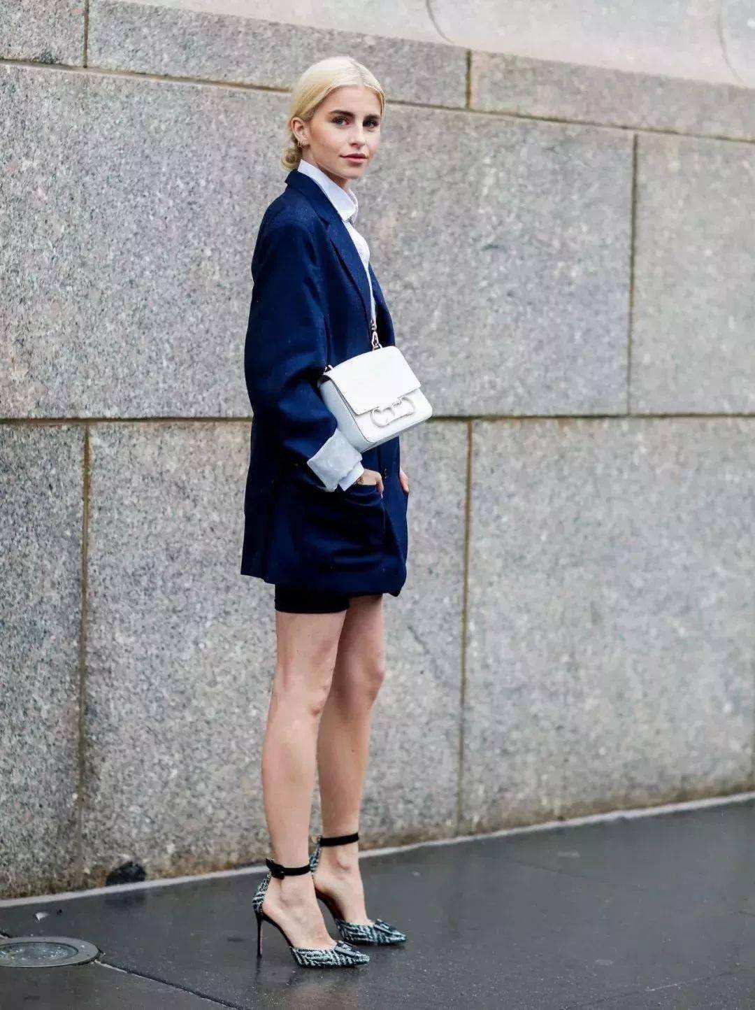 单车|这条“让人看不懂”的裤子，为啥越来越火？