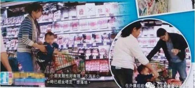 征服|原创原来你是这样的郭晶晶，奥运冠军朴素征服豪门！