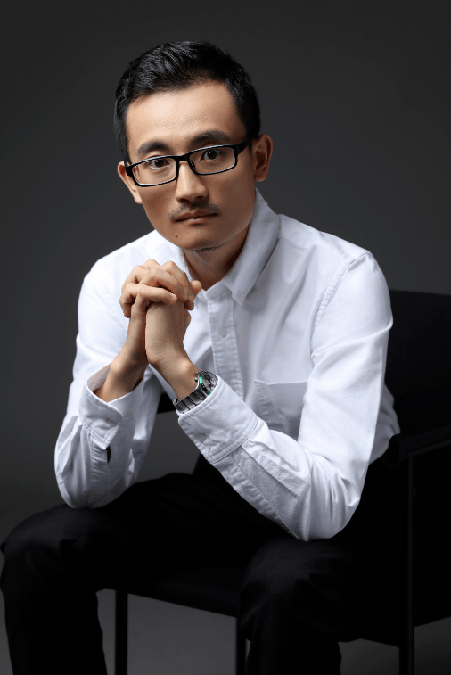 瑞派老总_恒瑞老总女儿孙远照片
