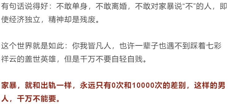 f5568c5ea0d54571abfd8cbefa63fcee.png