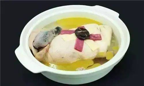 f5f6be21c32b423a963aff054a8c96f8.jpeg