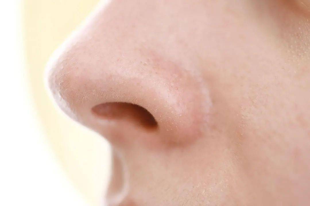 皮肤|纯分享：我最爱的11款小众面膜都在这了！