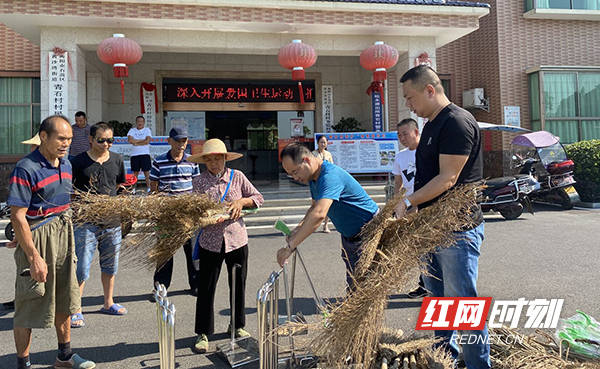 沙湾市有多少人口_沙湾市公安局图片