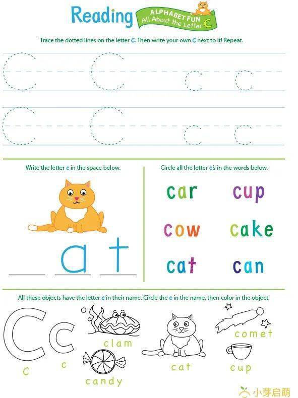 | 350页英语学习精品资源,帮孩子走好英语