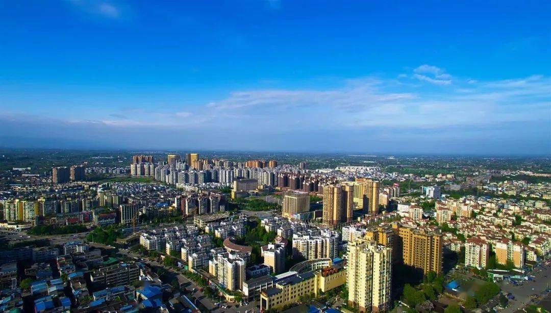 四川石化gdp_四川gdp城市排名(3)