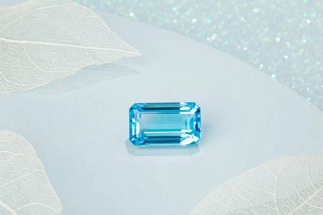 克拉|红宝石一克拉上万元，现在百元买一整条！（保真优选，限时限量）