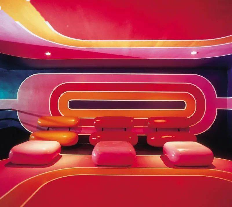 ������ⲨY2K����������!