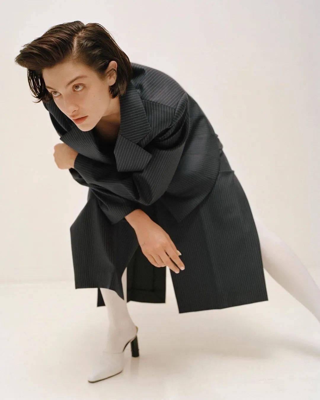 tag|安特卫普&加勒比文化哪个tag更具吸引力？反时尚的不羁操作非Botter双璧莫属