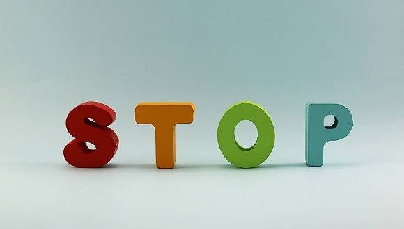 业务|向控股股东“甩卖”海外亏损童装业务，森马服饰收关注函，股价却已连涨三日