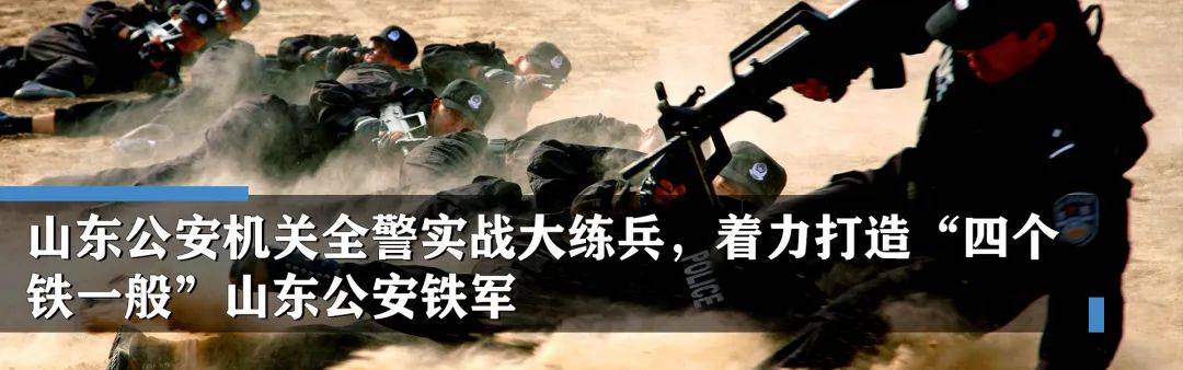 侦查|“杭州女子失踪案”详情公布！抓捕视频曝光