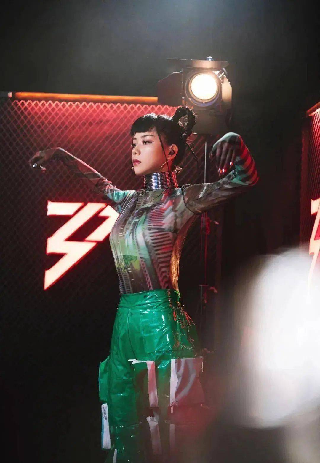 ������ⲨY2K����������!