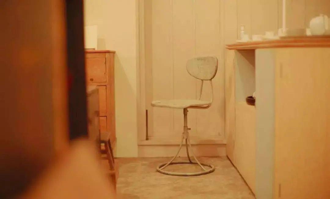 大佬|“家徒四壁”的日本设计大佬?论极简,他敢称第一!