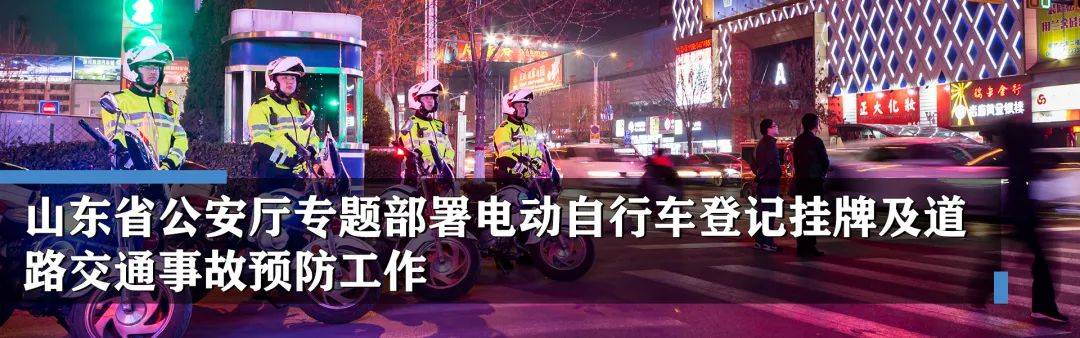 侦查|“杭州女子失踪案”详情公布！抓捕视频曝光