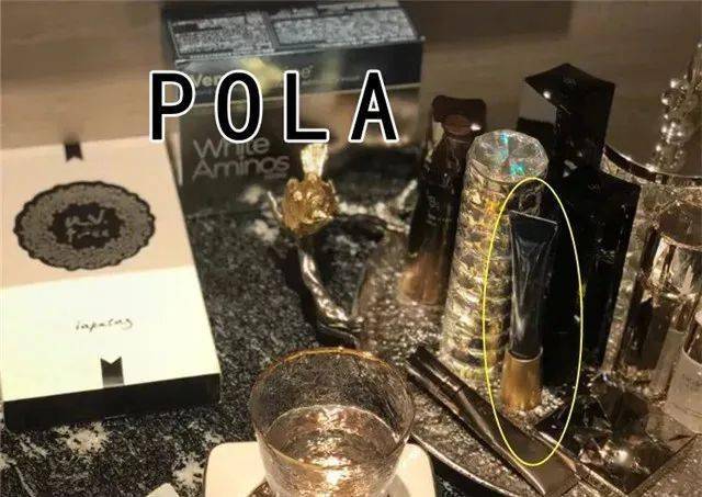 皮肤|揭秘2020年最热销的6款日系水乳！