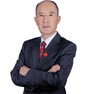 西宁市2020年高中排名_西宁城区2020年高中学校录取分数线出炉