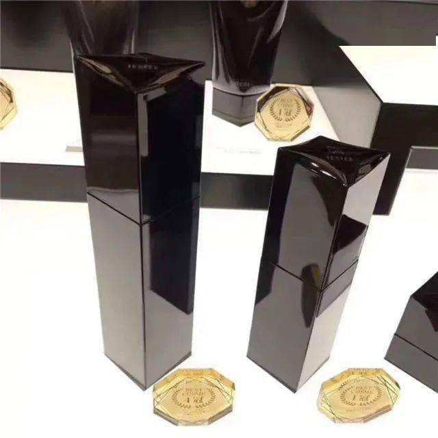 皮肤|揭秘2020年最热销的6款日系水乳！